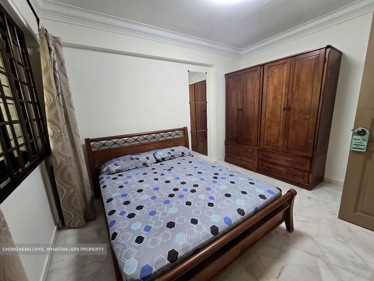 Blk 928 Yishun Central 1 (Yishun), HDB 4 Rooms #553700131